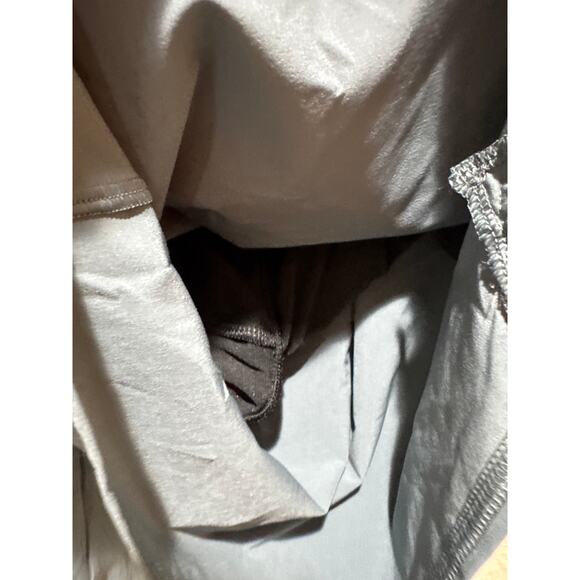 REI co-op Active Pursuits blue size large - Picture 3 of 4